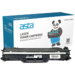 Asta Toner 05A