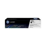 HP 216A Black (W2410A) Original LaserJet Toner Cartridge
