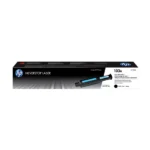 HP 103A Black (W1103A) Original Neverstop Laser Toner Reload Kit