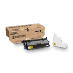 Kyocera TK-3060 Black Toner Cartridge