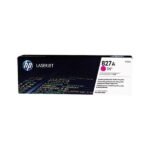 HP 827A Magenta (CF303A) Original LaserJet Toner Cartridge