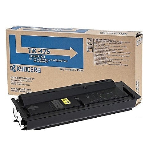 kyocera-tk-475-1-1 (1) Kyocera TK-475 Black Toner Cartridge - Image 1